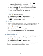 Preview for 30 page of Pandigital 7" Color Multimedia eReader User Manual