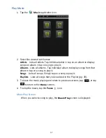 Preview for 37 page of Pandigital 7" Color Multimedia eReader User Manual