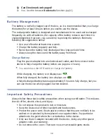 Preview for 59 page of Pandigital 7" Color Multimedia eReader User Manual