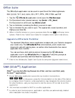 Preview for 8 page of Pandigital E166973 Quick Start Manual