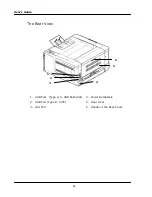 Предварительный просмотр 11 страницы Pandigital L1 User Manual