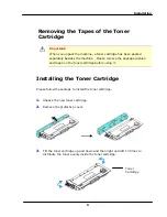 Preview for 16 page of Pandigital L1 User Manual