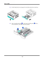 Preview for 21 page of Pandigital L1 User Manual