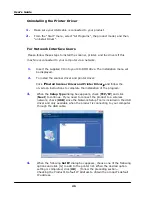 Preview for 33 page of Pandigital L1 User Manual