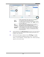 Preview for 34 page of Pandigital L1 User Manual