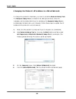 Preview for 35 page of Pandigital L1 User Manual