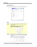 Preview for 51 page of Pandigital L1 User Manual