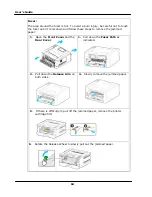 Preview for 71 page of Pandigital L1 User Manual