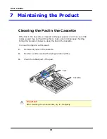 Preview for 77 page of Pandigital L1 User Manual