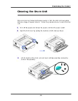 Preview for 78 page of Pandigital L1 User Manual