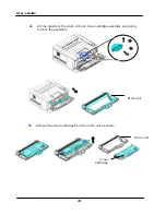 Preview for 81 page of Pandigital L1 User Manual