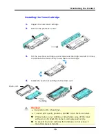 Preview for 82 page of Pandigital L1 User Manual