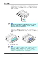 Preview for 83 page of Pandigital L1 User Manual