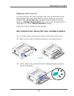 Preview for 84 page of Pandigital L1 User Manual