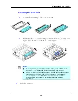 Preview for 86 page of Pandigital L1 User Manual