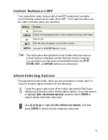 Preview for 13 page of Pandigital PAN1200DWPTFR User Manual