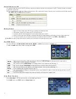 Preview for 6 page of Pandigital PAN1201DW User Manual