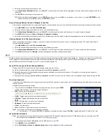 Preview for 15 page of Pandigital PAN1201DW User Manual