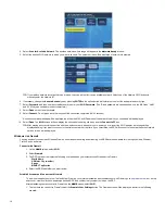 Preview for 16 page of Pandigital PAN1201DW User Manual