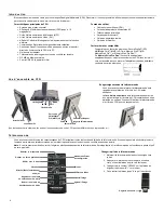 Preview for 26 page of Pandigital PAN1201DW User Manual