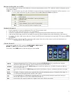 Preview for 27 page of Pandigital PAN1201DW User Manual