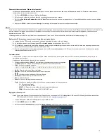 Preview for 37 page of Pandigital PAN1201DW User Manual