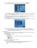 Preview for 38 page of Pandigital PAN1201DW User Manual