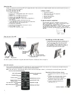 Preview for 48 page of Pandigital PAN1201DW User Manual