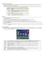 Preview for 49 page of Pandigital PAN1201DW User Manual