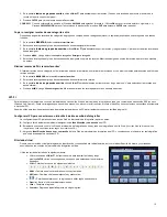 Preview for 59 page of Pandigital PAN1201DW User Manual