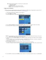 Preview for 60 page of Pandigital PAN1201DW User Manual