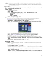 Preview for 61 page of Pandigital PAN1201DW User Manual