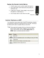 Preview for 11 page of Pandigital PAN7000DWFR User Manual