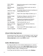 Preview for 14 page of Pandigital PAN7000DWFR User Manual