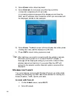 Preview for 36 page of Pandigital PAN7000DWFR User Manual