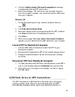 Preview for 45 page of Pandigital PAN7000DWFR User Manual