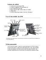 Preview for 55 page of Pandigital PAN7000DWFR User Manual