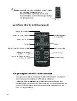 Preview for 56 page of Pandigital PAN7000DWFR User Manual