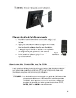 Preview for 57 page of Pandigital PAN7000DWFR User Manual