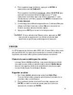 Preview for 75 page of Pandigital PAN7000DWFR User Manual