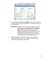 Preview for 93 page of Pandigital PAN7000DWFR User Manual