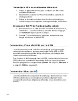 Preview for 96 page of Pandigital PAN7000DWFR User Manual