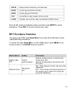 Preview for 14 page of Pandigital PAN7001W01-ESP User Manual