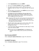 Preview for 33 page of Pandigital PAN7001W01-ESP User Manual