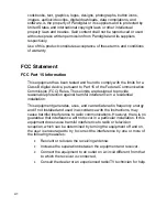 Preview for 41 page of Pandigital PAN7001W01-ESP User Manual