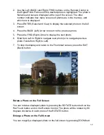 Preview for 11 page of Pandigital PAN80-2 User Manual