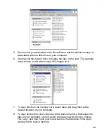 Preview for 25 page of Pandigital PAN80-2 User Manual