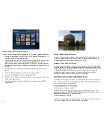 Preview for 6 page of Pandigital PAN80XXT User Manual