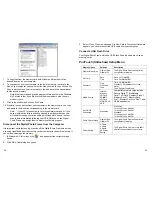 Preview for 13 page of Pandigital PAN80XXT User Manual