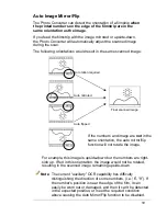 Предварительный просмотр 19 страницы Pandigital PANSCN05 User Manual